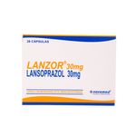 lanzor-lansoprazol-30-mg-caja-x-28-capsulas-novamed
