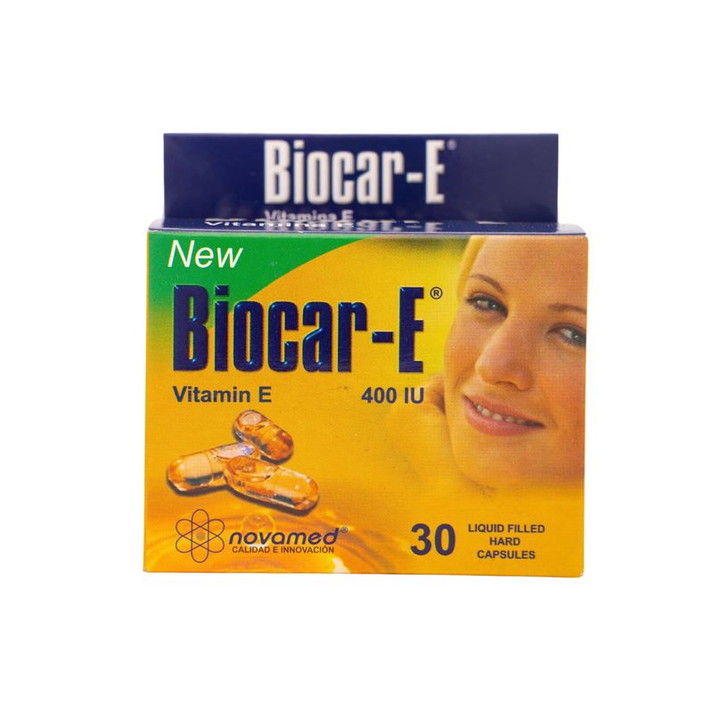 biocar-e-vitamina-400-caja-x-30-capsulas-liquida-novamed