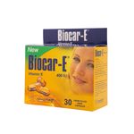 biocar-e-vitamina-400-caja-x-30-capsulas-liquida-novamed