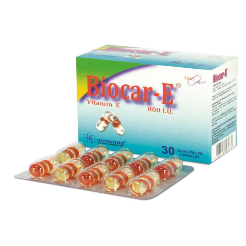 biocar-e-vitamina-800-caja-x-30-capsulas-liquida-novamed