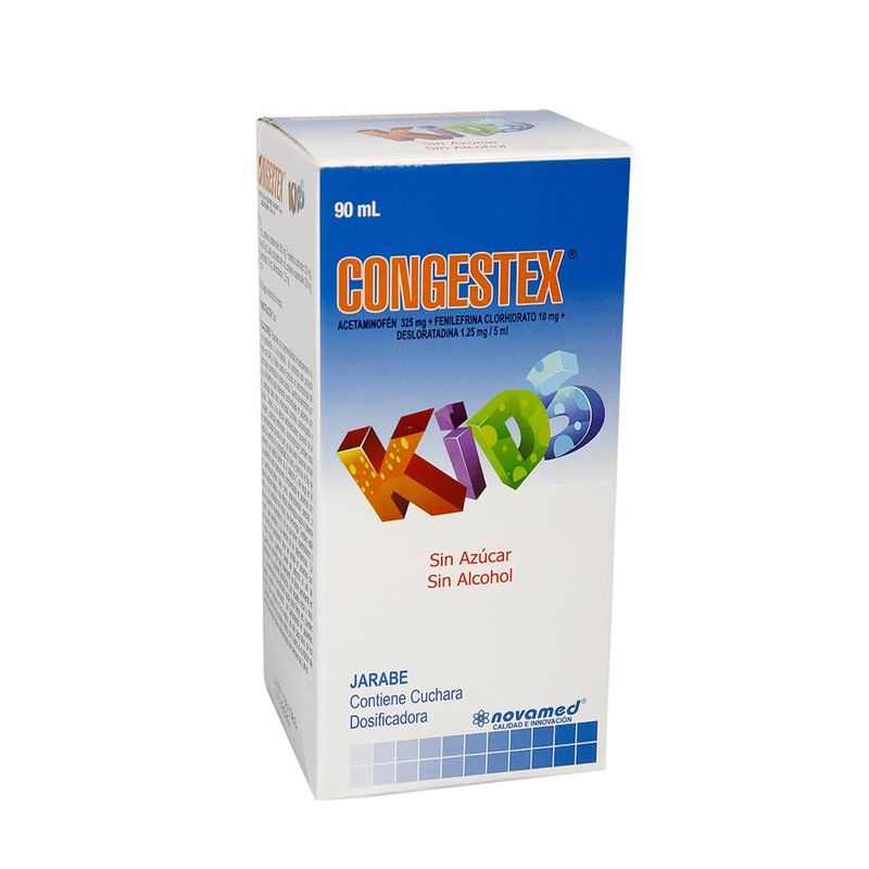 conogestex-kids-jarabe-x-90-ml