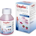 acetaminofen-cronofen-jarabe-150-mg-frasco-x-100-ml