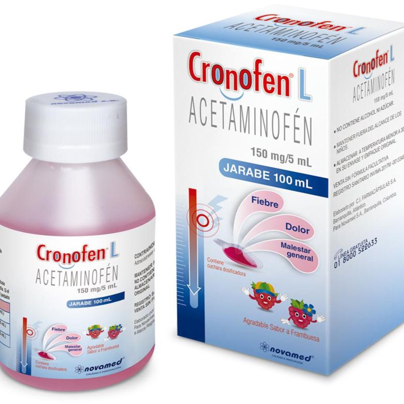 acetaminofen-cronofen-jarabe-150-mg-frasco-x-100-ml