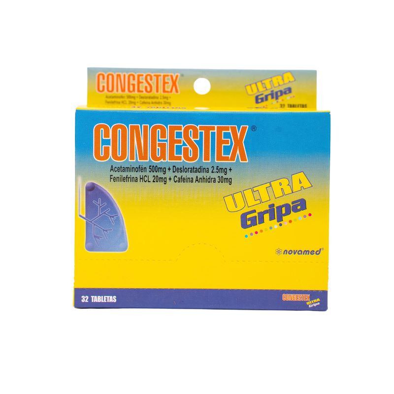 congestex-ultra-caja-x-32-tabletas-novamed