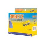 congestex-ultra-caja-x-32-tabletas-novamed
