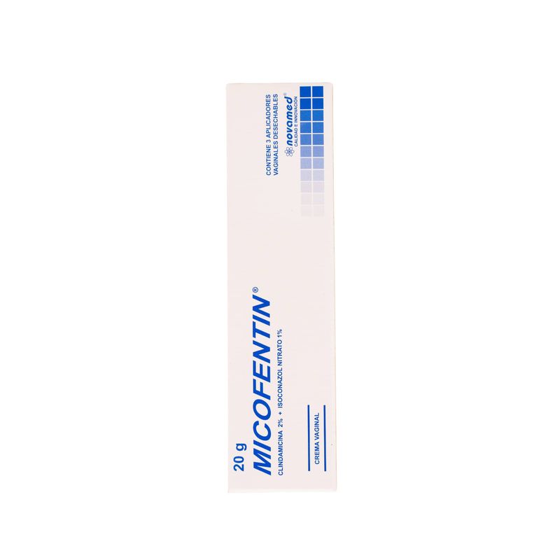 micofentin-crema-vaginal-clindamicina-fosfato-2-5--isoconazol-nitrato-0-1--tubo-x-20-gr-novamed