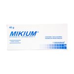 mikium-crema-vaginal-7-aplicadores-0-4-10--tubo-x-40-gr-novamed