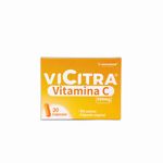 vicitra-acido-ascorbico-500-mg-caja-x-30-capsulas-novamed