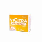 vicitra-acido-ascorbico-500-mg-caja-x-30-capsulas-novamed