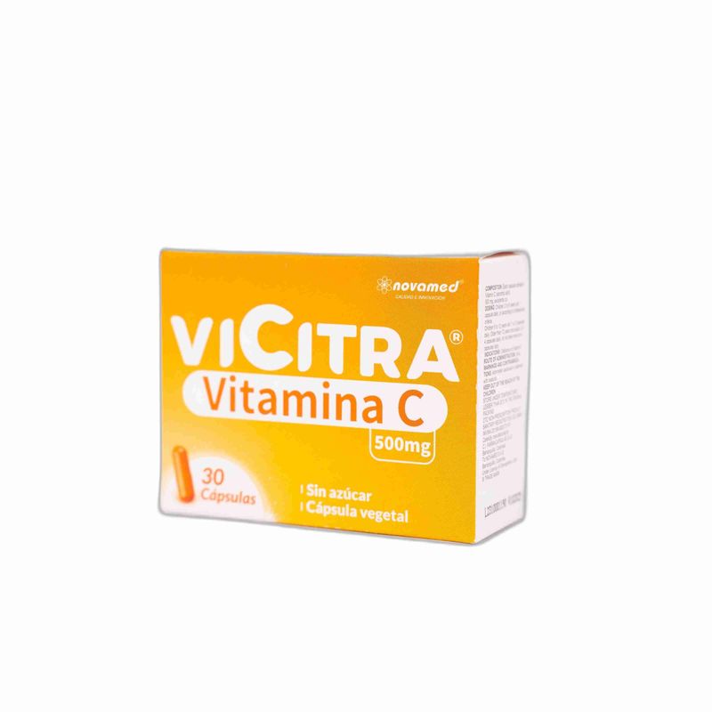 vicitra-acido-ascorbico-500-mg-caja-x-30-capsulas-novamed