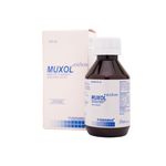 muxol-pediatrico-sin-azucar-jarabe-frasco-x-120-ml-novamed