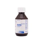 muxol-pediatrico-sin-azucar-jarabe-frasco-x-120-ml-novamed