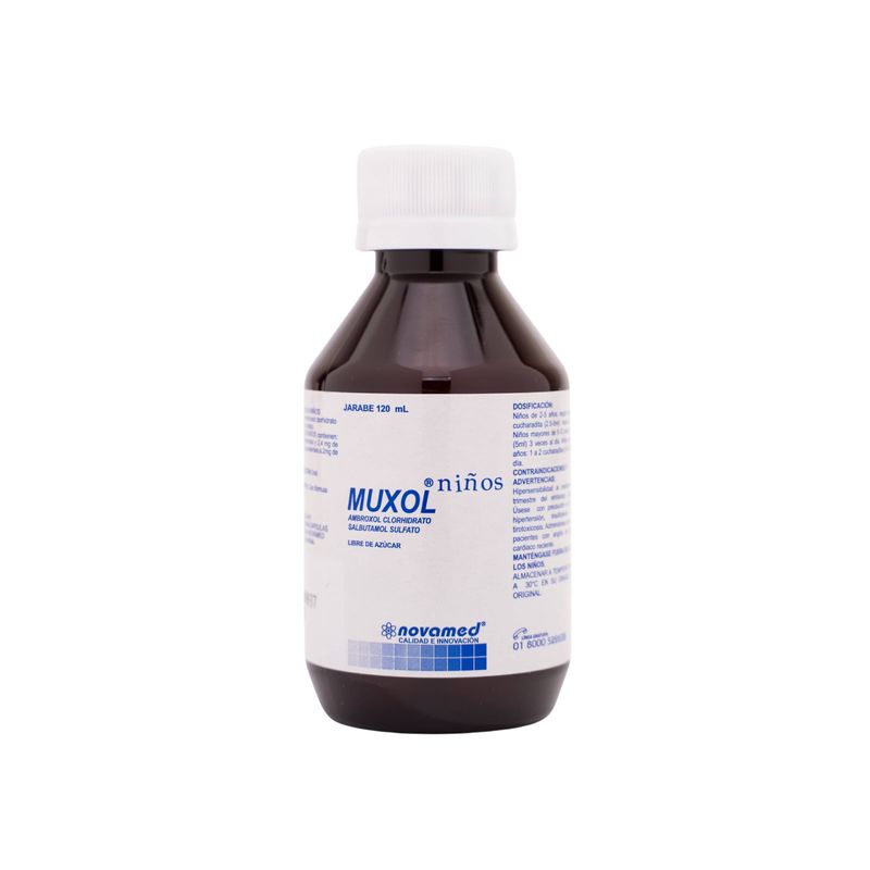 muxol-pediatrico-sin-azucar-jarabe-frasco-x-120-ml-novamed