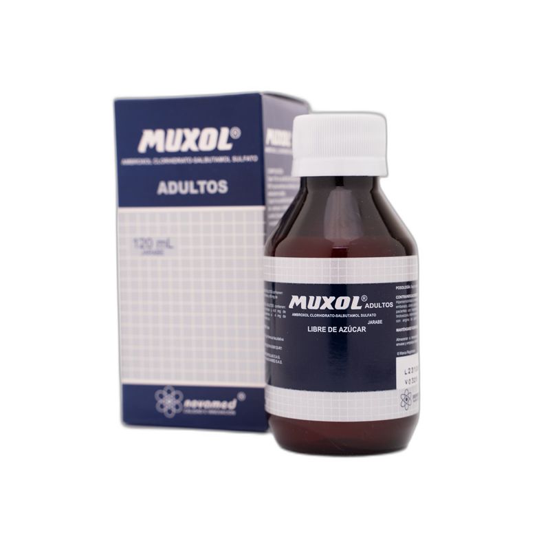 muxol-adulto-sin-azucar-jarabe-frasco-x-120-ml-novamed