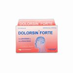 dolorsin-forte-ibuprofeno-200-mg-cafeina-65-mg-caja-x-32-capsulas-blanda-novamed