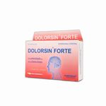 dolorsin-forte-ibuprofeno-200-mg-cafeina-65-mg-caja-x-32-capsulas-blanda-novamed