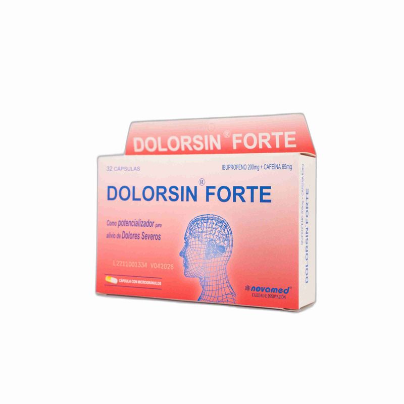 dolorsin-forte-ibuprofeno-200-mg-cafeina-65-mg-caja-x-32-capsulas-blanda-novamed