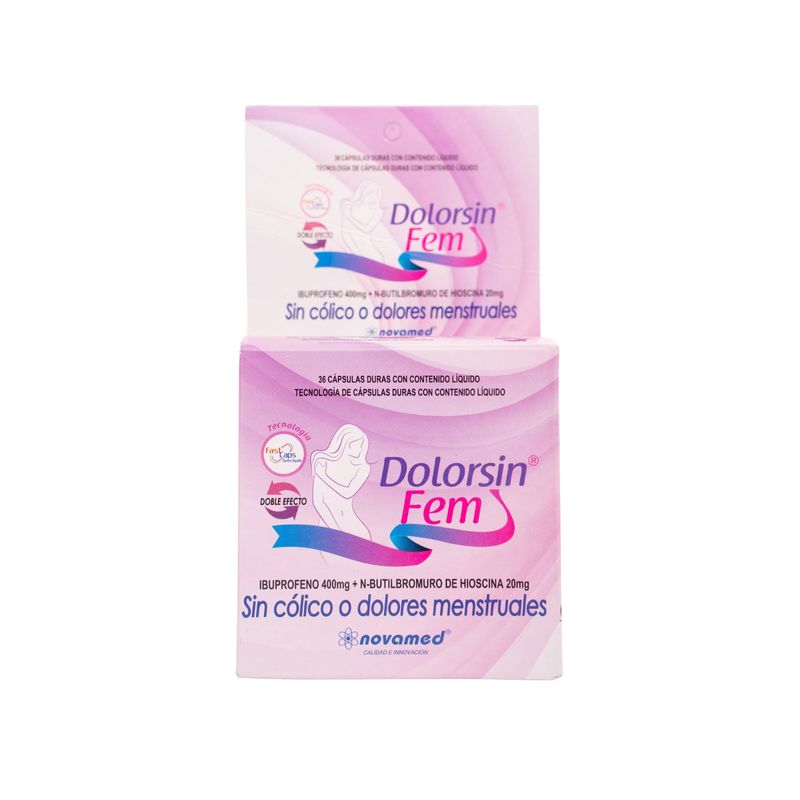dolorsin-fem-400-mg---20-caja-x-36-capsulas-novamed