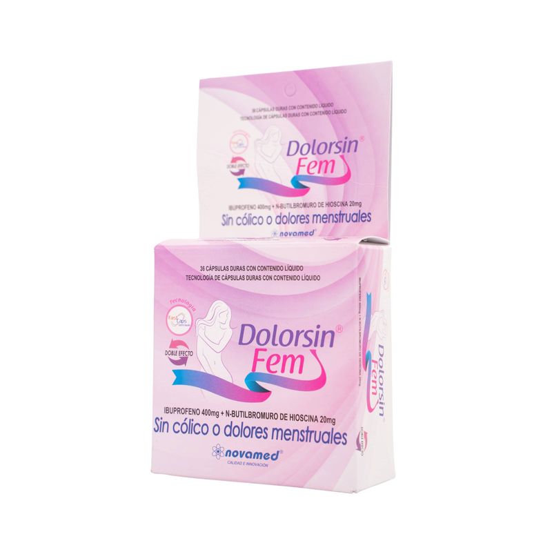 dolorsin-fem-400-mg---20-caja-x-36-capsulas-novamed