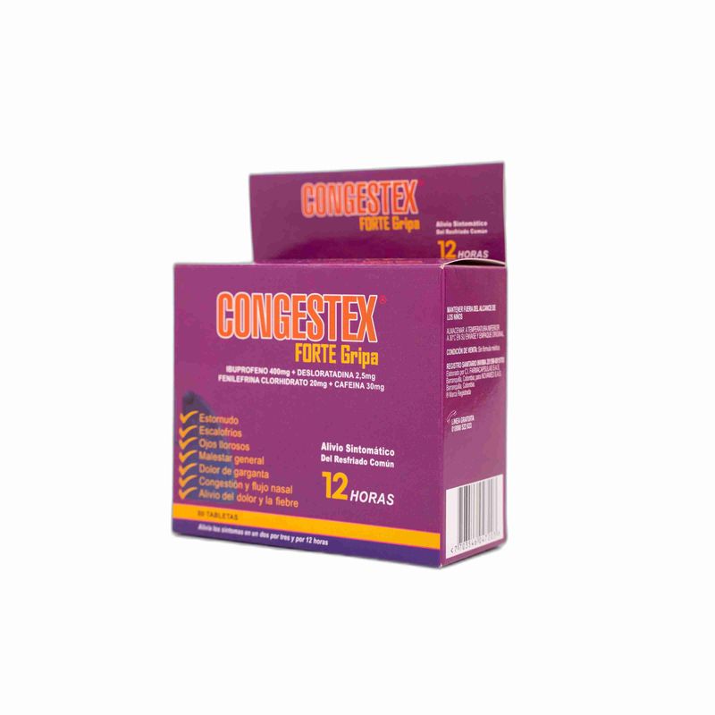 congestex-gripa-caja-x-80-comprimido-novamed