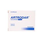 artrodar-diacereina-50-mg-caja-x-30-capsulas-novamed