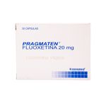 pragmaten-fluoxetina-clorhidrato-20-mg-caja-x-30-capsulas-dura-novamed