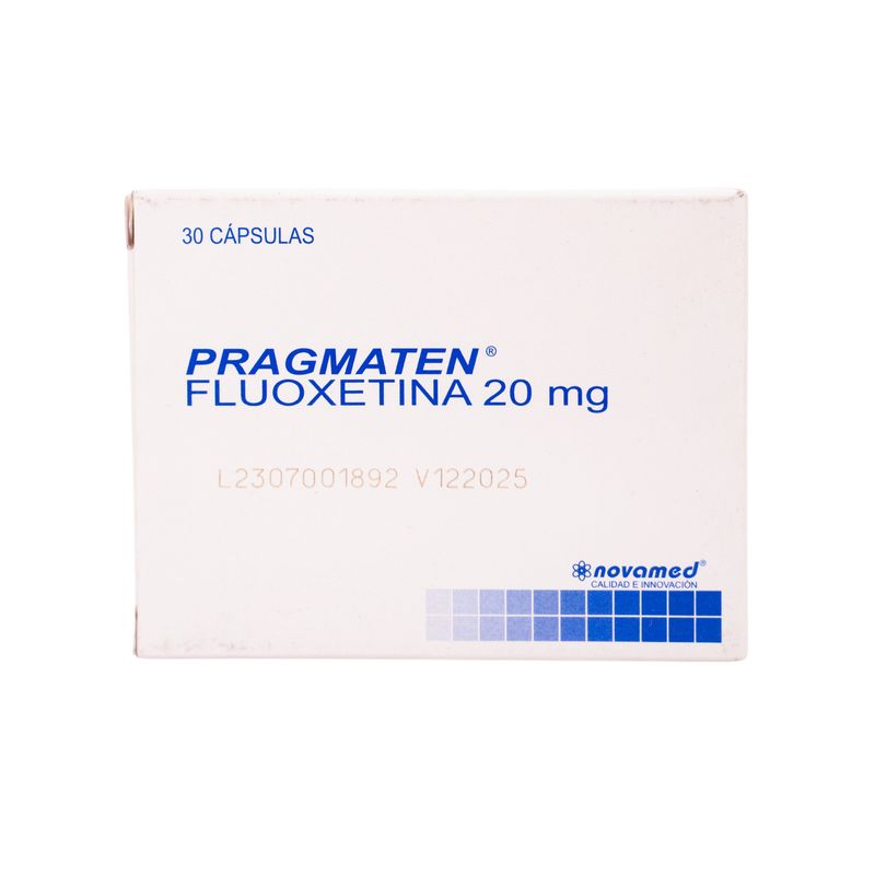 pragmaten-fluoxetina-clorhidrato-20-mg-caja-x-30-capsulas-dura-novamed