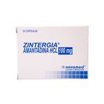 zintergia-amantadina-clorhidrato-100-gr-caja-x-20-capsulas-novamed