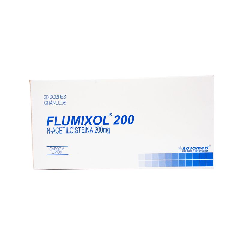 flumixol-acetilcisteina-200-mg-caja-x-30-sobres-novamed