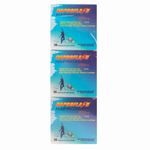 naproflash-cl-caja-x-36-tabletas-pague-2-lleve-3-oferta-novamed