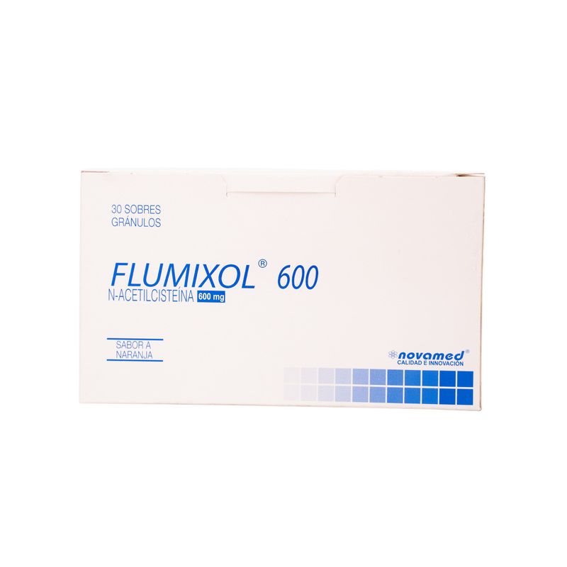 flumixol-acetilcisteina-600-mg-granulado-caja-x-30-sobres-novamed