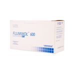 flumixol-acetilcisteina-600-mg-granulado-caja-x-30-sobres-novamed