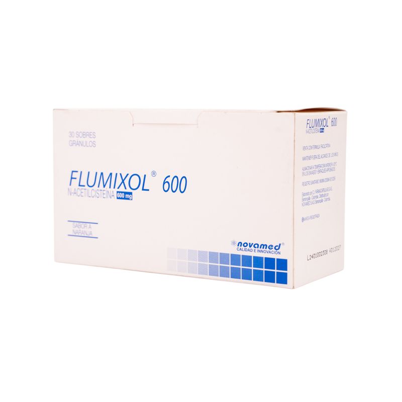flumixol-acetilcisteina-600-mg-granulado-caja-x-30-sobres-novamed
