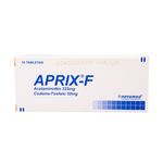 aprix-acetaminofen-codeina-fosfato-325-mg-30-mg-caja-x-10-tabletas-novamed