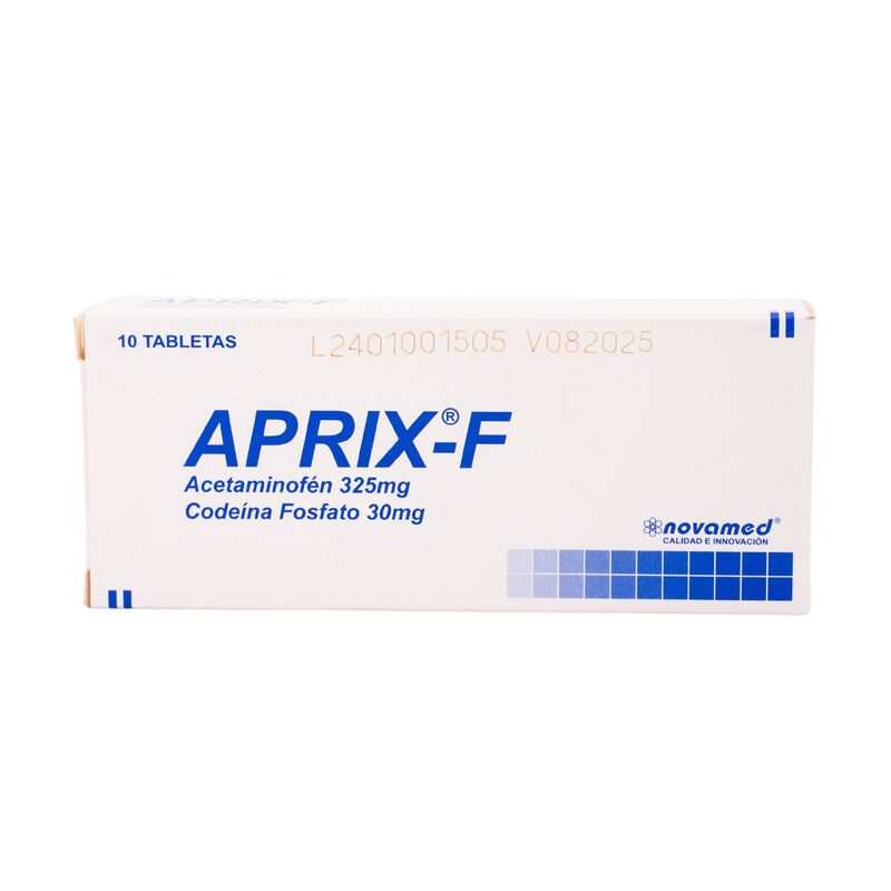 aprix-acetaminofen-codeina-fosfato-325-mg-30-mg-caja-x-10-tabletas-novamed