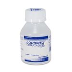 loratadina-en-jarabe-lordinex-frasco-x-90-ml