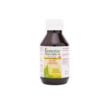 expectos-hedera-jarabe-frasco-x-120-ml-novamed