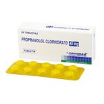propranolol-40-mg-caja-x-20-tabletas-novamed