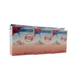 dolorsin-ibuprofeno-400-mg-caja-x-48-capsulas-pague-2-lleve-3-novamed