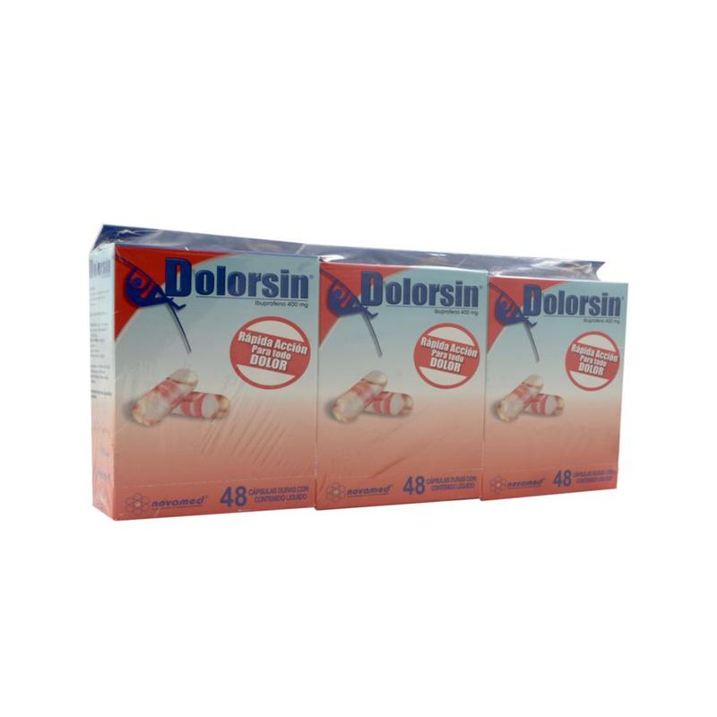 dolorsin-ibuprofeno-400-mg-caja-x-48-capsulas-pague-2-lleve-3-novamed