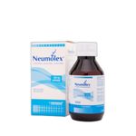 neumolex-loratadina-jarabe-frasco-x-120-ml-novamed
