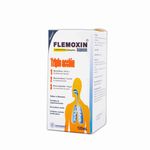 flemoxin-carbocisteina-50mg-ml-frasco-x-120-ml-suspension-novamed