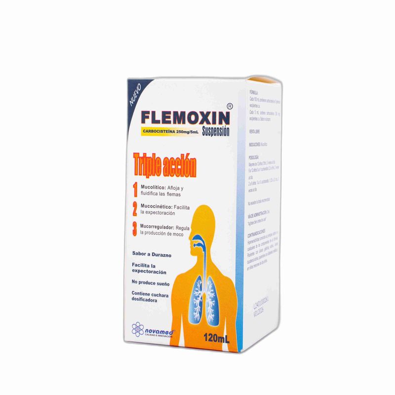 flemoxin-carbocisteina-50mg-ml-frasco-x-120-ml-suspension-novamed