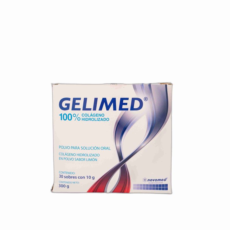gelimed-colageno-hidrolizado-polvo-caja-x-30-sobres-novamed