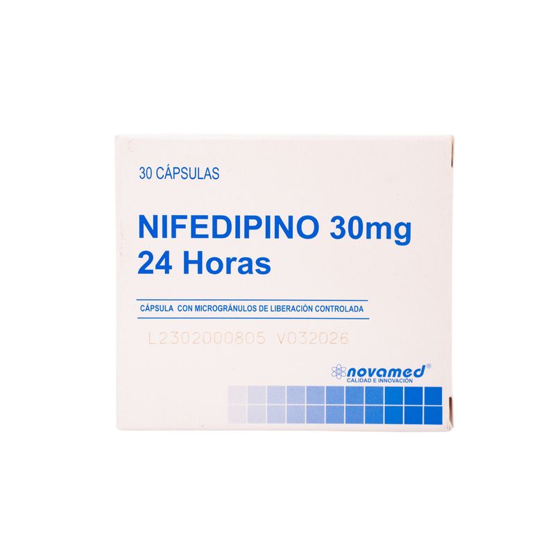 nifedipino-30-mg-24-horas-caja-x-30-capsulas-novamed