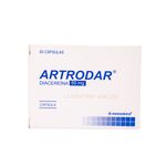 artrodar-diacereina-50-mg-caja-x-60-capsulas-novamed