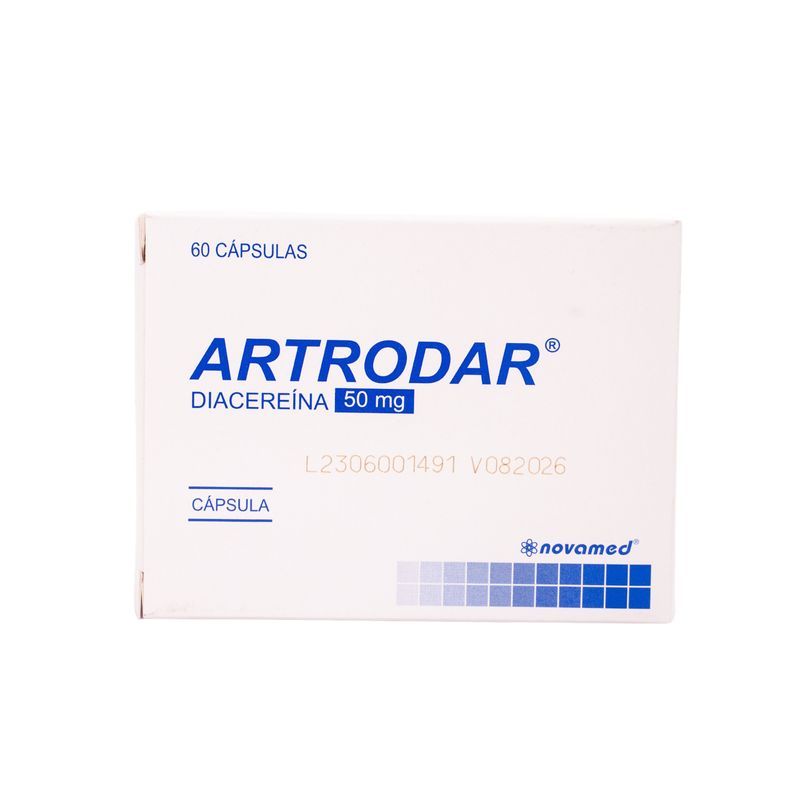 artrodar-diacereina-50-mg-caja-x-60-capsulas-novamed