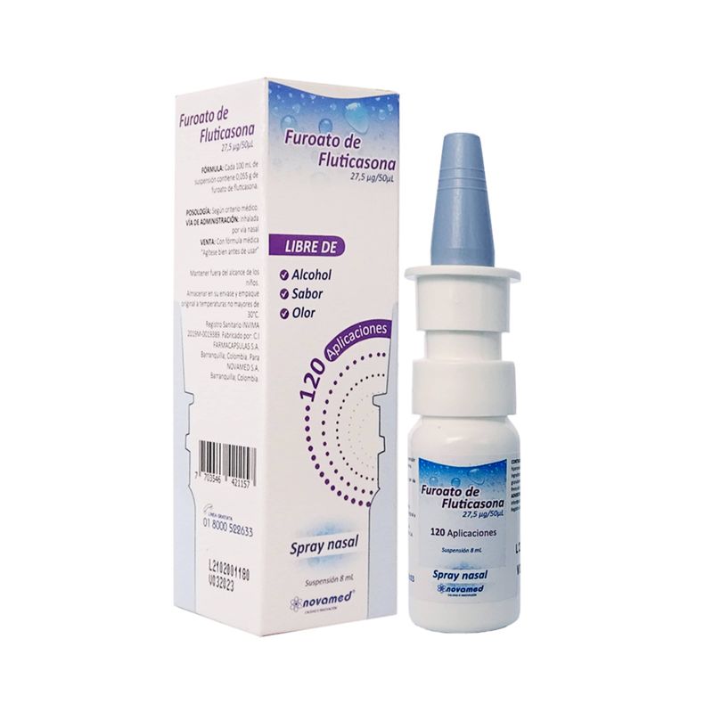 fluticasona-furoato-0-055-g-spray-8-ml-novamed
