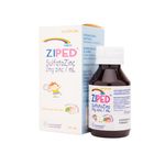 ziped-solucion-forte-sulfato-de-zinc-2-mg-ml-frasco-x-90-ml-novamed