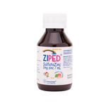 ziped-solucion-forte-sulfato-de-zinc-2-mg-ml-frasco-x-90-ml-novamed